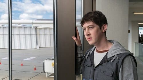 Die UFO-Verschwörung Bild 1