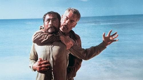 Die Hölle sind wir Bild 1