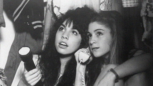 Stimme des Todes Bild 5