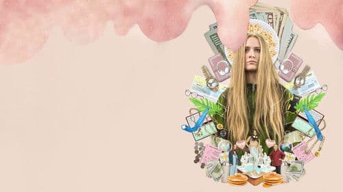 Kajillionaire Bild 3