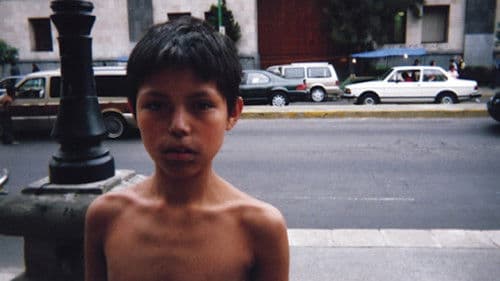Niños de la calle Bild 1