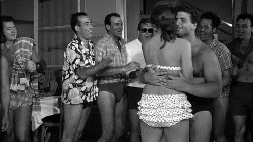 Mariti in città Bild 8