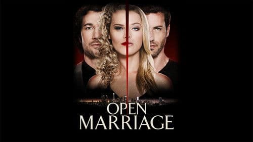 Open Marriage Bild 3