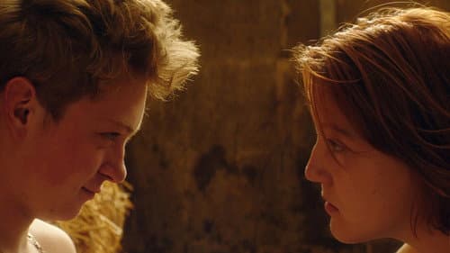 Könige des Sommers Bild 8