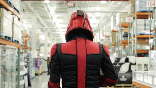 The History of Future Folk Bild 1