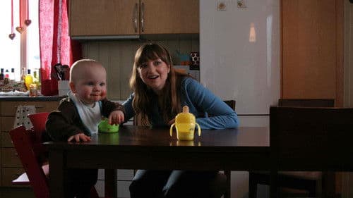 Rafiki - Beste Freunde Bild 4