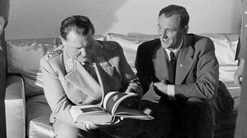 Der Plünderer – Das Geschäft mit der Nazi-Raubkunst Bild 3
