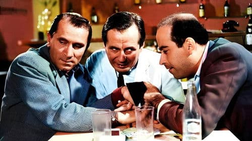 Ο Ηλίας Του 16ου Bild 2