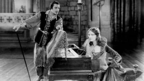 Galgenhochzeit Bild 6