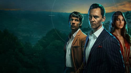 The Night Manager Bild 3