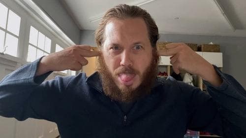 Family Squares Bild 1