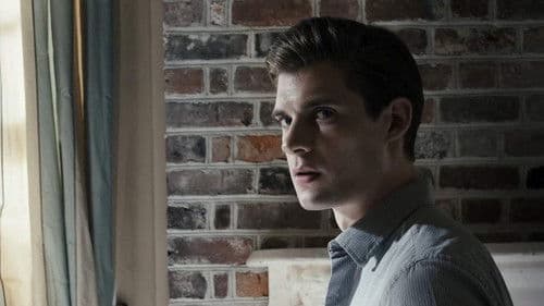 Affairs of State Bild 2