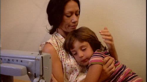 Tati, a Garota Bild 1