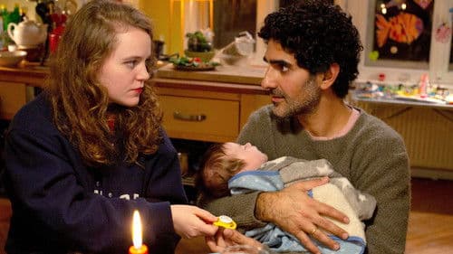 Die schönste Bescherung Bild 8