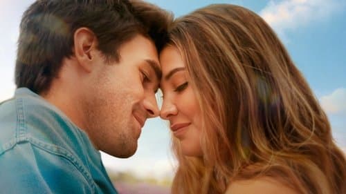 Liebe findet uns Bild 5