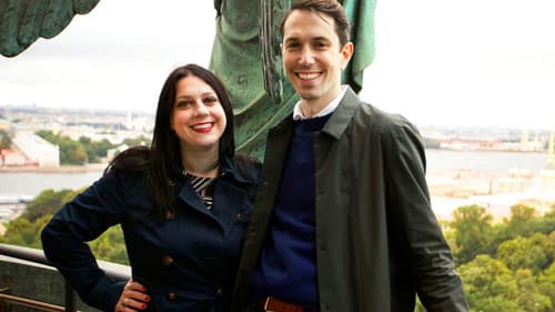 An Art Lovers' Guide Bild 2