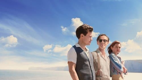 Der Liebhaber meines Mannes Bild 1