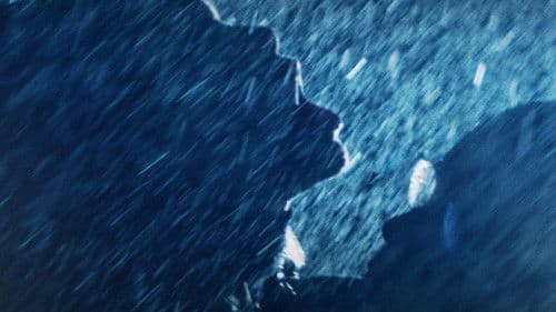 Ich bin der Abgrund Bild 1