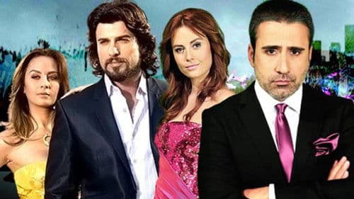 Hicran Yarası Bild 1