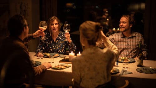 Speak No Evil Bild 4