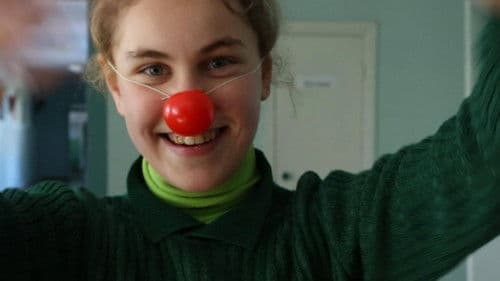 Ils etaient une fois... des petits nez rouges Bild 2