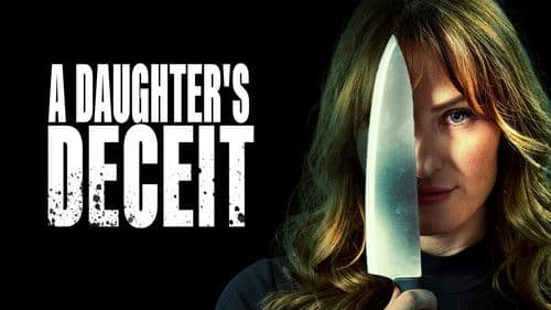 A Daughter's Deceit Bild 3