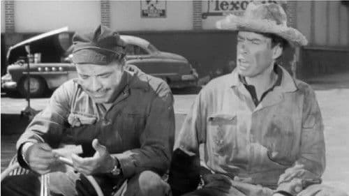 Pilotos de la muerte Bild 2