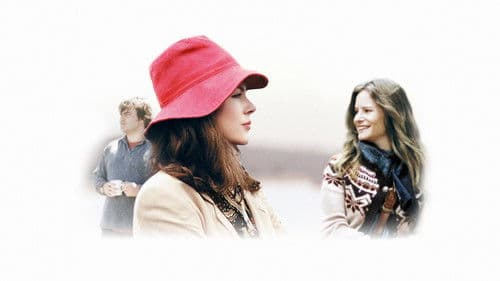 Margot und die Hochzeit Bild 2