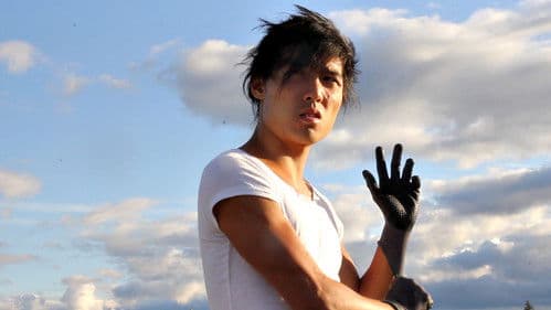 Open Doom Crescendo Bild 4