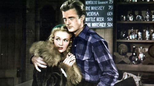 Headin' for God's Country Bild 1