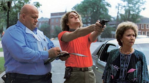 Home Movies - Wie du mir, so ich dir Bild 1