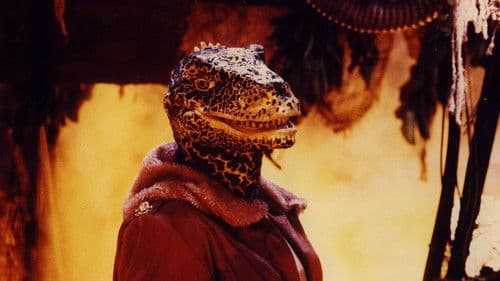 Hilfe, Dinosaurier! Bild 2