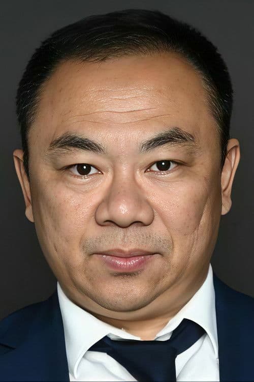 Ван Сяожань