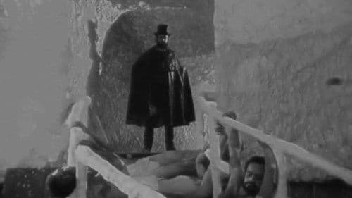 Das Erwachen der Bestie Bild 3