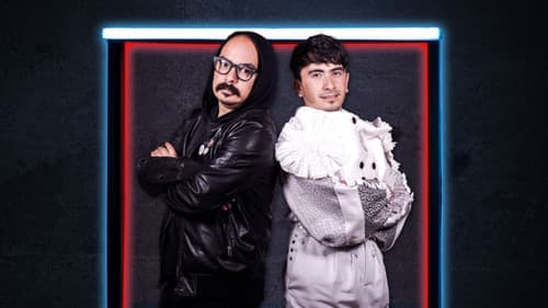 Coco y Raulito: Carrusel de ternura Bild 2