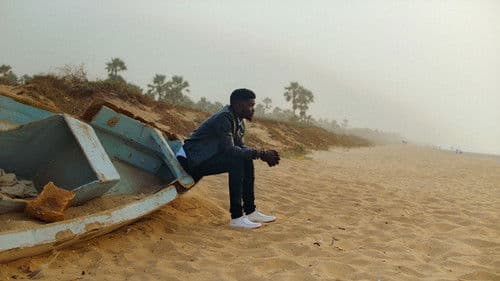 Gifts from Babylon Bild 1