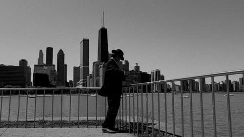 Lord, Forgive Me Bild 8