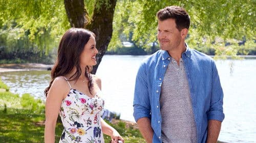 Love and Sunshine Bild 2