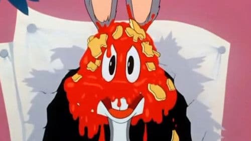 Alles fauler Zauber Bild 3