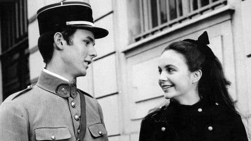 Thomas, der Betrüger Bild 3