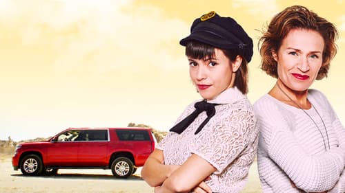 Maman & Ich - California Dream Bild 2