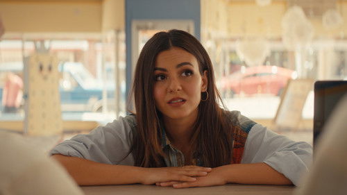 California King Bild 3