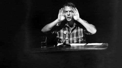 Swimming to Cambodia Bild 3