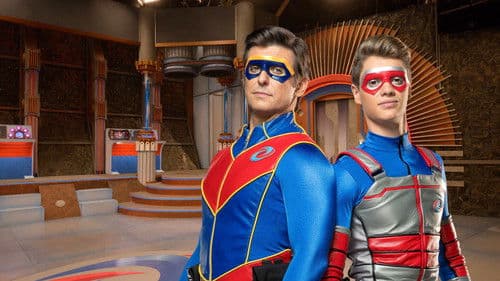 Henry Danger Bild 7