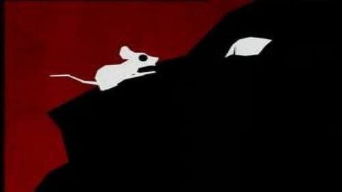 La Queue de la Souris Bild 2