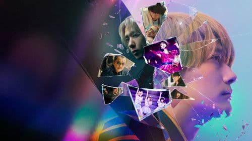 Oshi No Ko - Mein*Star - The Final Act Bild 4