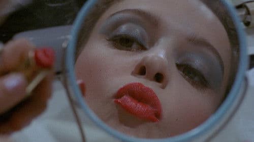 Aquarius – Theater des Todes Bild 2