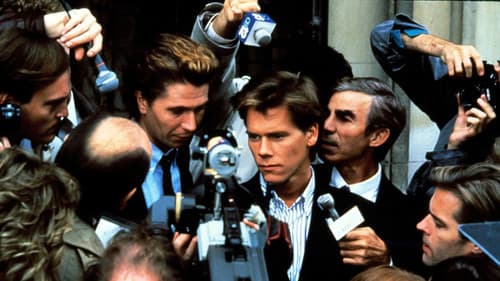 Der Frauenmörder Bild 2