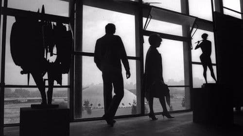 São Paulo, Sociedade Anônima Bild 8