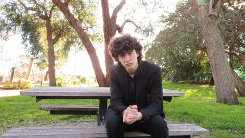 Jerry McBobbin: Serious or Delirious? Bild 1